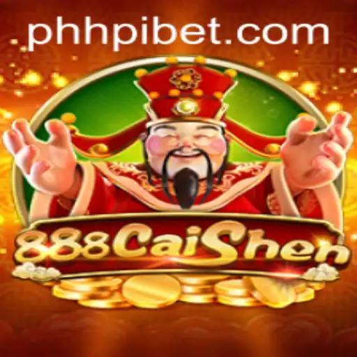 Exploring the Thrills of 888CaiShen with hpibet