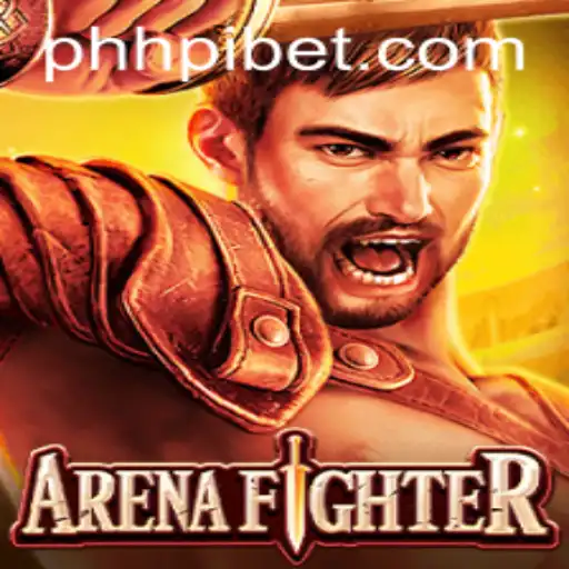 Exploring ArenaFighter: A Dive into the Game's Mechanics and Latest Trends