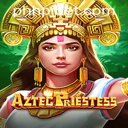 AztecPriestess Game Overview