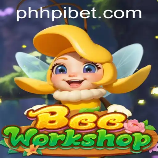 Discover the Enchanting World of BeeWorkshop: A Game of Strategy and Creativity