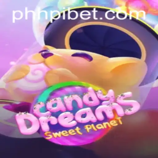 Exploring the Enchanting World of CandyDreams: A Sweet Escape