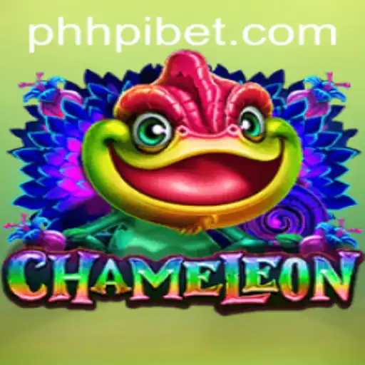 The Chameleon Game: A Tactical Blend with HPiBet