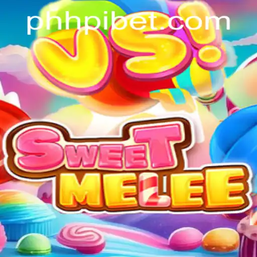 Experience the Excitement of SweetMelee