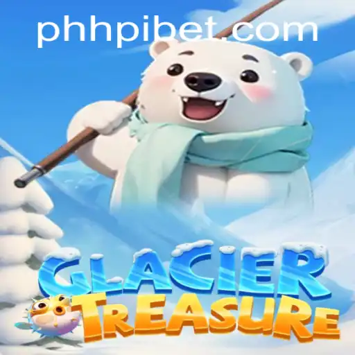 Unveiling GlacierTreasure: A Captivating New Game Combining Adventure with Mystery