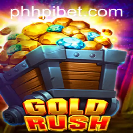 Exploring the Thrilling World of GoldRush: An Innovative Game by HPIBet