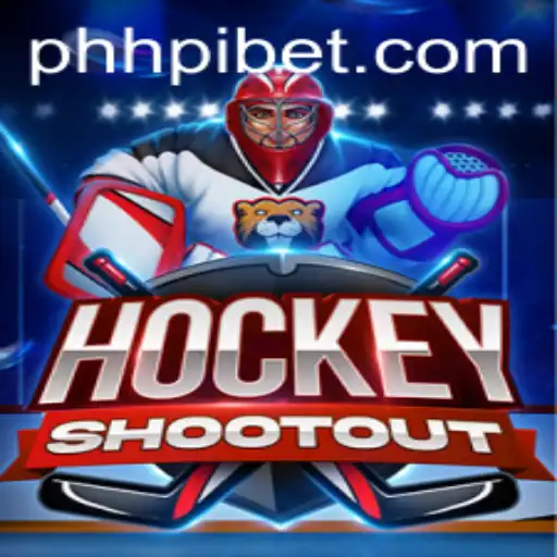 Discover the Thrills of HockeyShootout on HPIBet