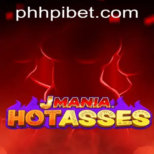 Exploring JManiaHotAsses: An Exciting New Gaming Phenomenon