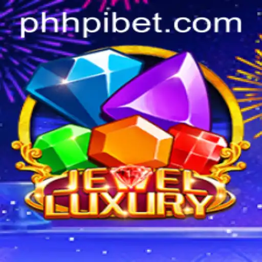Explore the Dazzling World of JewelLuxury: A New Gaming Experience