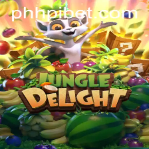 Exploring JungleDelight: The Thrilling Game Experience with HPiBet