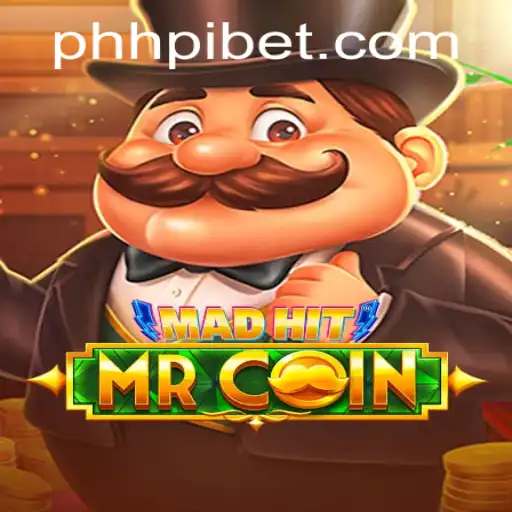 Exploring MadHitMrCoin: A Dynamic New Game on hpibet