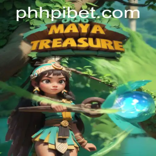 Discover the Adventure of MayaTreasure: An In-Depth Look