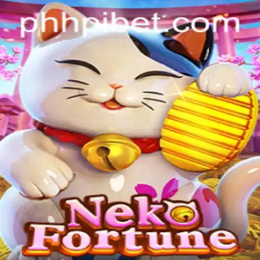 Discover NekoFortune: A Unique Gaming Experience at HPIBet