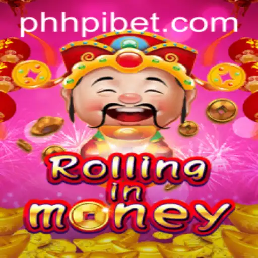 RollingInMoney: A Dive into the Thrilling World of hpibet's Latest Game