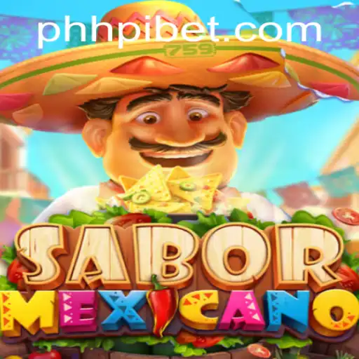 The Celebratory World of SaborMexicano: An Interactive Gaming Experience