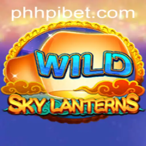 SkyLanterns: A Magical Adventure for Gaming Enthusiasts