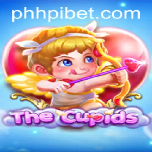 The Engaging World of TheCupids: A Detailed Introduction and Comprehensive Guide