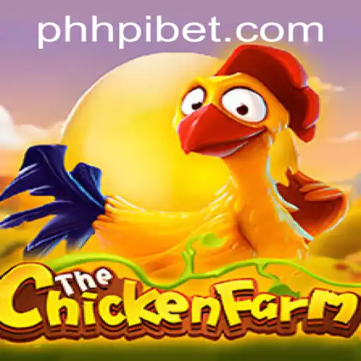 Explore ChickenFarm: The Exciting Game of Strategy and Luck