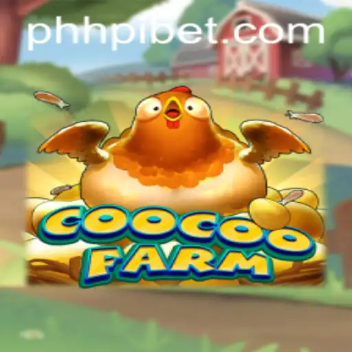 Exploring CooCooFarm: A New Era of Digital Farming