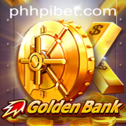 Unveiling CrazyGoldenBank: A Thrilling Journey into the World of HPIBet Gaming