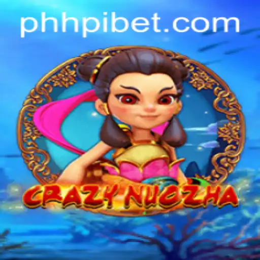 Discover the Enchanting World of CrazyNuoZha and the Rise of hpibet