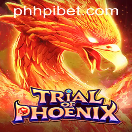 Discovering Trial of Phoenix