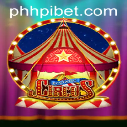 EcstaticCircus: A Whimsical Journey Through the World of hpibet
