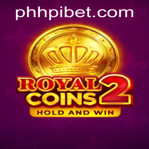 Exploring RoyalCoins2: The Latest Gaming Sensation