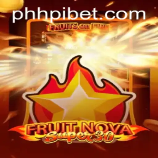 Exploring FruitrNovaSupe30: A Gaming Phenomenon with HPIBet