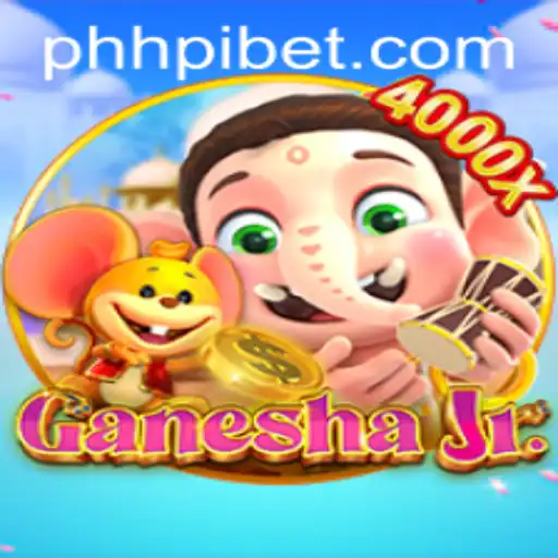 Exploring the Innovative Gameplay of GaneshaJr
