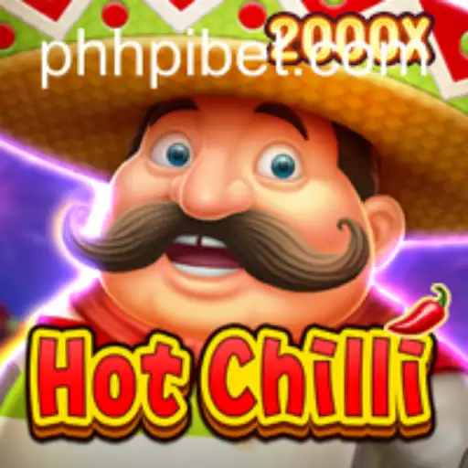 Exploring the Sizzling World of HotChilli: A Captivating Game by HPiBet