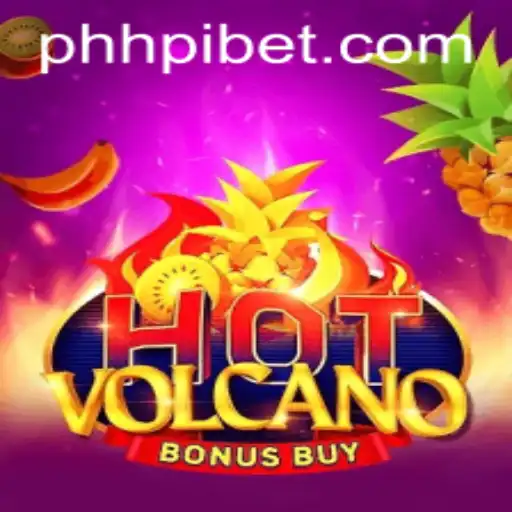 Unveiling HotVolcanoBonusBuy: A Thrilling Adventure in the World of Online Gaming with hpibet