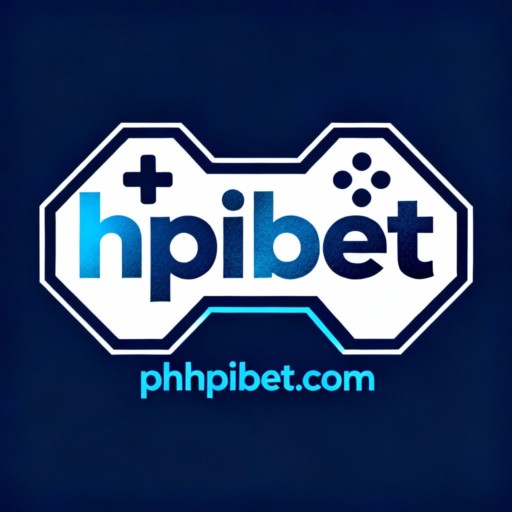 hpibet