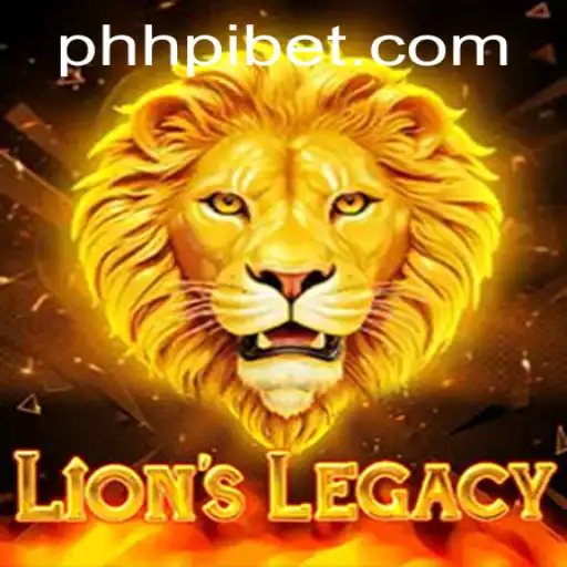 Immerse Yourself in LionsLegacy: An Epic Adventure Awaits