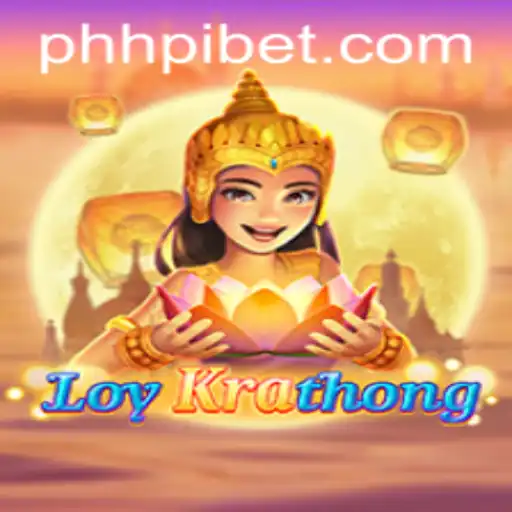 Discover the Fascinating World of LoyKrathong: A Unique Gaming Experience