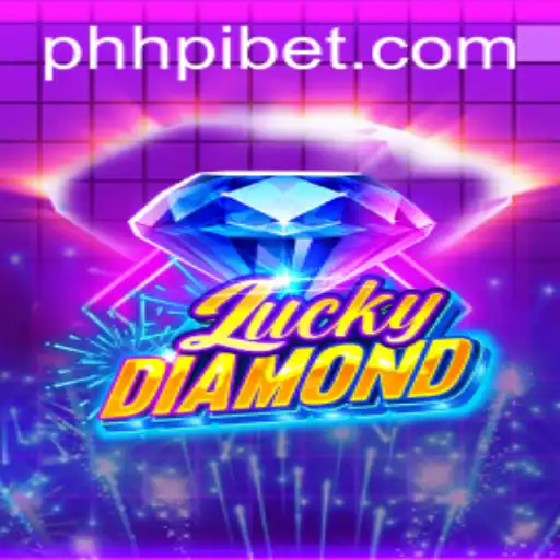 Discover the Excitement of LuckyDiamond: A Game Revolutionizing the Casino World
