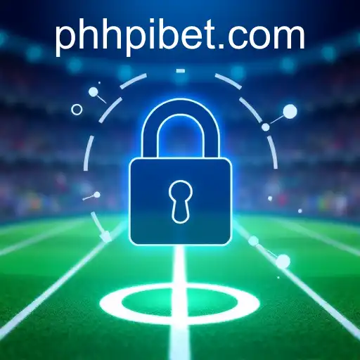 Understanding Privacy Policy in the Digital Era with HPiBet