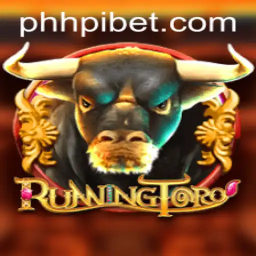 RunningToro: The Latest Excitement in Gaming Enhanced by hpibet