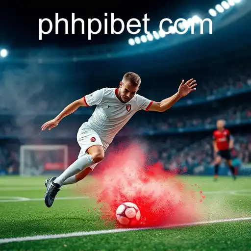 The Rise of Online Sports Betting: Exploring the Phenomenon of hpibet
