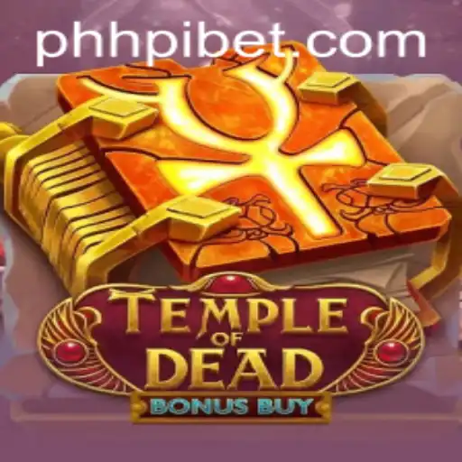Discover the Thrilling World of TempleofDeadBonusBuy and Its Exciting Features