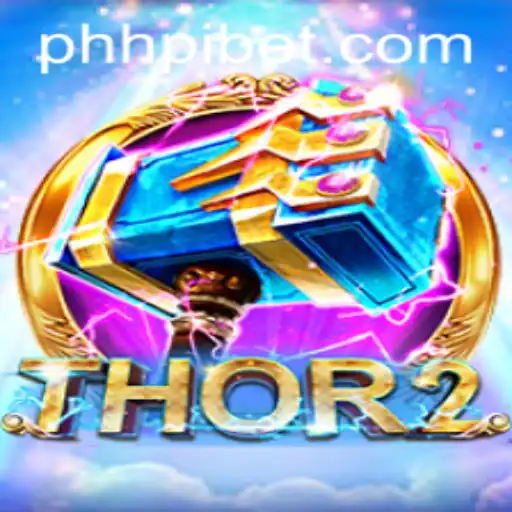 Thor2 Game: An Exciting Adventure Awaits with hpibet