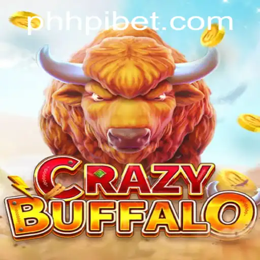 The Thrilling World of CRAZYBUFFALO