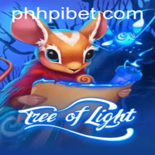 Exploring 'TreeofLight': A Unique Gaming Experience with a Twist of 'hpibet'