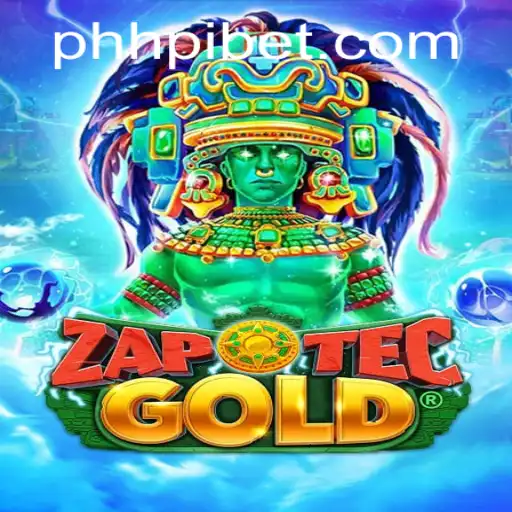 ZapOtecGold: Exploring the Exciting World of hpibet Gaming